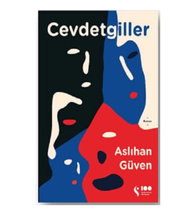 Cevdetgiller