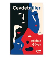 Cevdetgiller