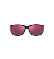Arnette  0AN4324 28056Q61 Erkek Güneş Gözlüğü