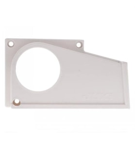 Juki MO2400-2500 Kayış Muhafaza 118-04101
