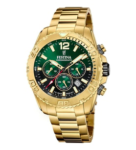 Festina F20684-3