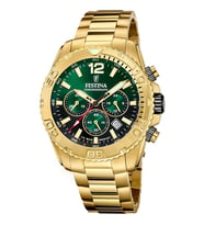 Festina F20684-3