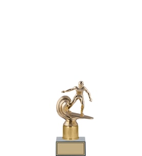 ODAK KUPA - Hediyelik Ürünler - HDY-030 A - 21 cm