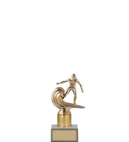 ODAK KUPA - Hediyelik Ürünler - HDY-030 A - 21 cm