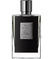 Kilian – Back to Black – 50 ML – EDP - Unisex parfümü