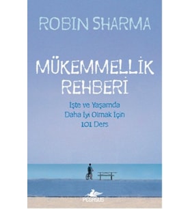 Mükemmellik Rehberi