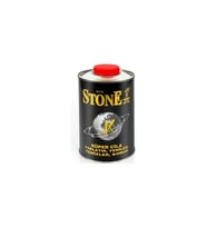 STONE FİX SCS Süper Cila Parlatma Yenileme 1 Litre