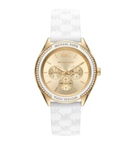 Michael Kors MK7267 Kadın Kol Saati