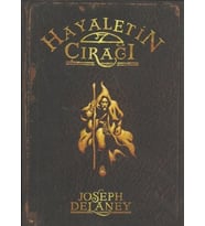 Hayaletin Çırağı