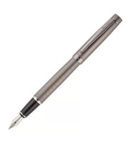 Scrikss 38 Dolmakalem Karbon Gri