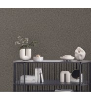 Adawall Roka Koleksiyonu 23110-5 Duvar Kağıdı
