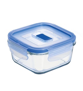 LUMINARC PURE BOX ACTIVE 380 CC KARE SAKLAMA KABI