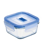 LUMINARC PURE BOX ACTIVE 380 CC KARE SAKLAMA KABI