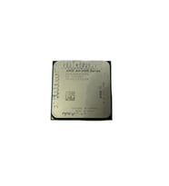 AMD A4-SERİES X2 3400 2.7 GHz 1MB 65W SOKET FM1 İŞLEMCİ(2 EL YENİLENMİŞ ÜRÜN)