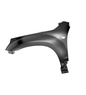 SUZUKI VITARA ON CAMURLUK SOL 05- SUZ08VI016 57710-65J10-000