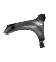 SUZUKI VITARA ON CAMURLUK SOL 05- SUZ08VI016 57710-65J10-000