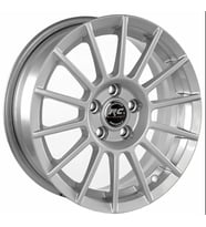 4 108 16 7.0 ET25 CH73.1 SONİC1036 SİLVER