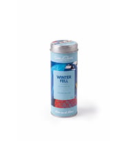 Kış Çayı Harmanı 50 g Winter Fell Mim & More