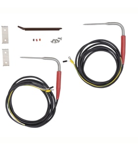 Electrolux Professional KPROB1 Şok Soğ./dondurucu Sondası-tekli ,880213