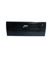 İsuzu Dmax Bagaj Kapağı 2012- (Oem No: 8-98104-332-0)
