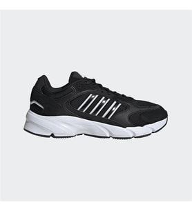 Adidas Crazychaos 2000 Siyah Erkek Sneaker IG4406