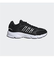 Adidas Crazychaos 2000 Siyah Erkek Sneaker IG4406