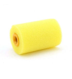 RİCH 83-11233 SÜNGER RULO YEDEK 5 CM.