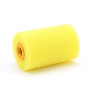 RİCH 83-11233 SÜNGER RULO YEDEK 5 CM.