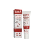 Zurich Veterinaire Tüy Yumağı Önleyici Paste 100 Ml (Renksiz)