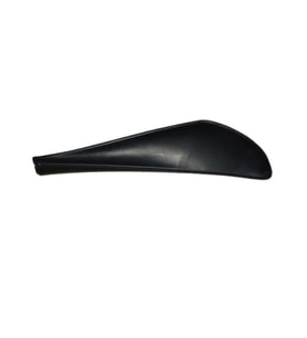 Vw Caddy Sol Ön Cam Izgara Pilastigi 2004-2011 2K0819447B