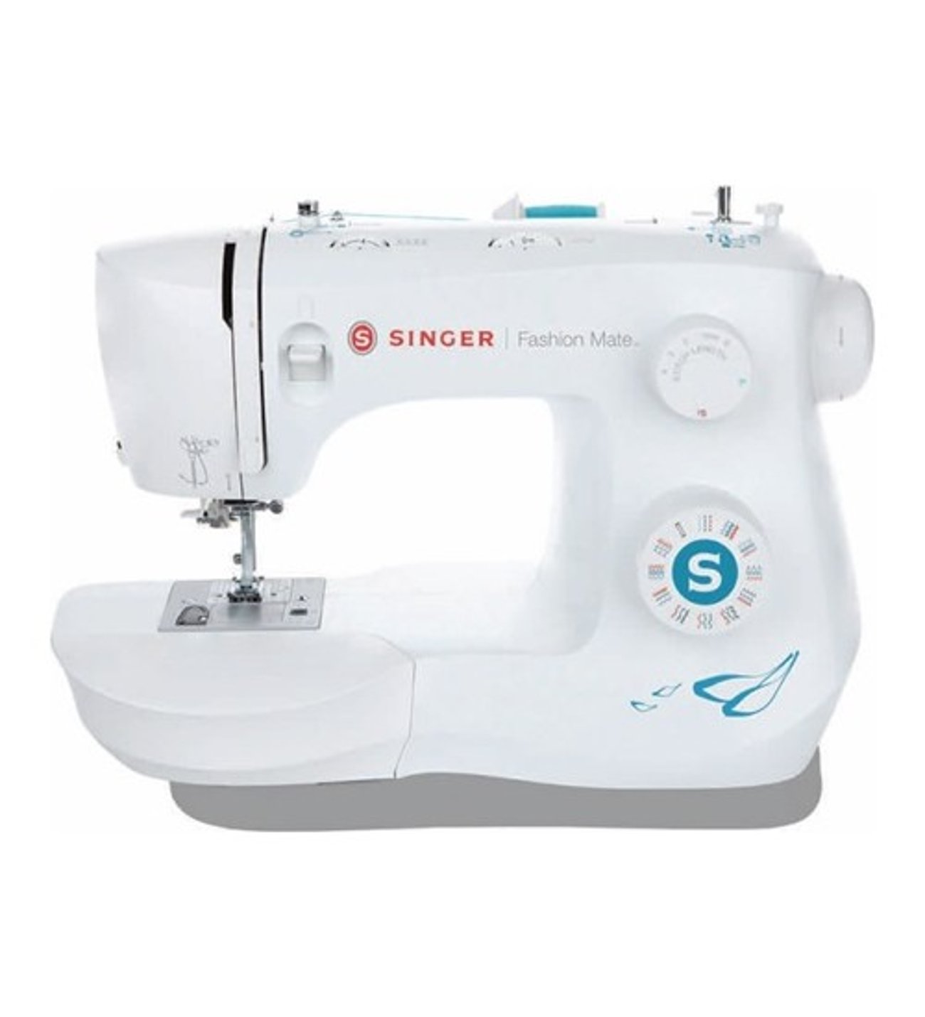 singer-3337-fashion-mate-dikis