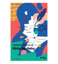 Katip Bartleby