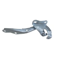 TOYOTA COROLLA- E150- 07/13; KAPUT MENTEŞESİ SAĞ (EAGLE BODY) 200-2355 53410-02110