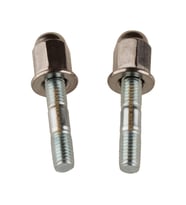 CG Egzoz Saplama 6mm Takım
