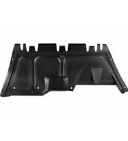 MOTOR MUHAFAZA ALT 68 PLASTİK ORTA