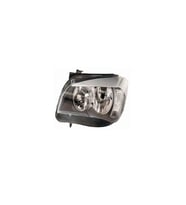 Esse Otomotiv - X1 E84 Far Sol 08-12 Dpo 444-1173l-ldem2 63112990001