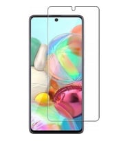 Realme 7 Pro Zore Maxi Glass Temperli Cam Ekran Koruyucu