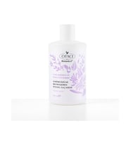 Otacı Botanics Bakım- 10 Bitki Özü ve Biotin Bitkisel Saç Kremi 375 ml