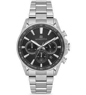 Momentus SC370S-04SS