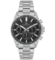 Momentus SC370S-04SS