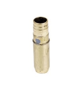Mercedes W116 W123 Supap Gaydı M110 Egzoz 15.00mm 1100503424 Trost