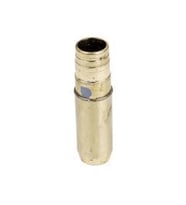 Mercedes W116 W123 Supap Gaydı M110 Egzoz 15.00mm 1100503424 Trost