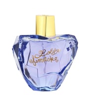 Lolita Lempicka EDP 100 ml Kadın Parfümü