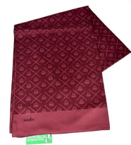 Elegante Uno Şal 1025