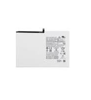 Samsung Galaxy Tab T500 İle Uyumlu Tablet Pil