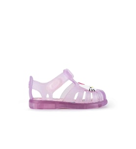 İgor Tobby V.Kitty Tr.Rosa Bebek Çocuk Sandalet S10268 022