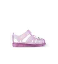 İgor Tobby V.Kitty Tr.Rosa Bebek Çocuk Sandalet S10268 022