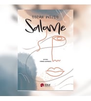 Salome