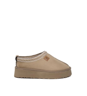 PİERRE CARDİN PC-54395 KADIN AYAKKABI