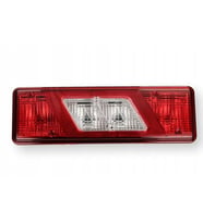 Ford Transit V 363 2014  Stop Lambası Sol Pıck Up (Kamyonet) (Oem No:Bk3113405Cc)